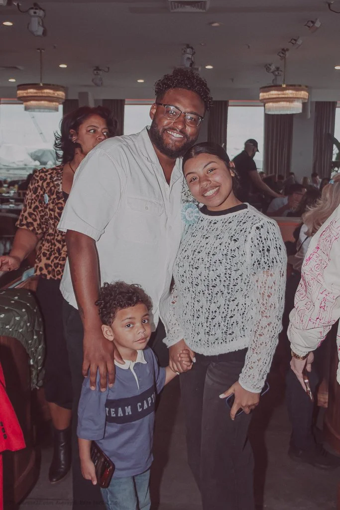 Gender Reveal Raydi n james studioROSE11 -38.jpg