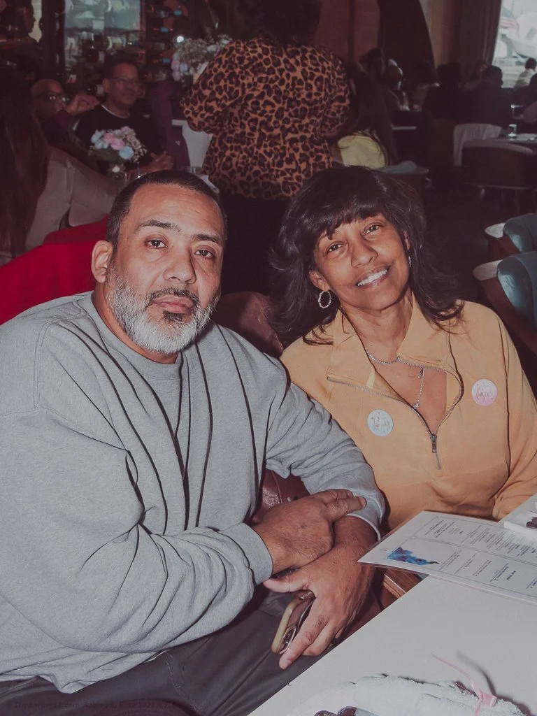 Gender Reveal Raydi n james studioROSE11 -23.jpg