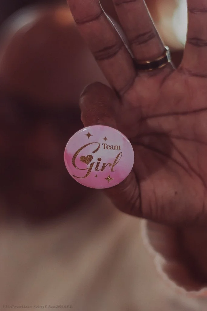 Gender Reveal Raydi n james studioROSE11 b2-22.jpg