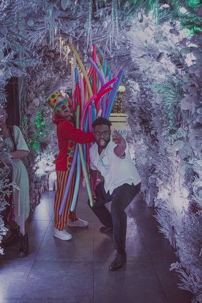 Gender Reveal Raydi n james studioROSE11 b2-10.jpg