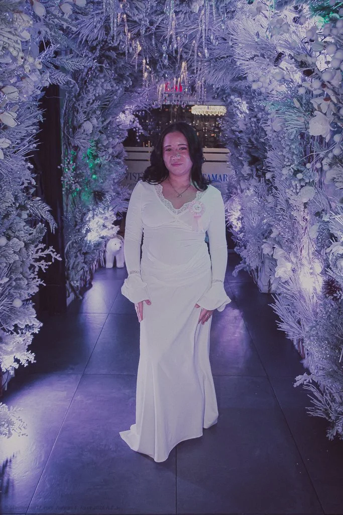 Gender Reveal Raydi n james studioROSE11 b2-12.jpg