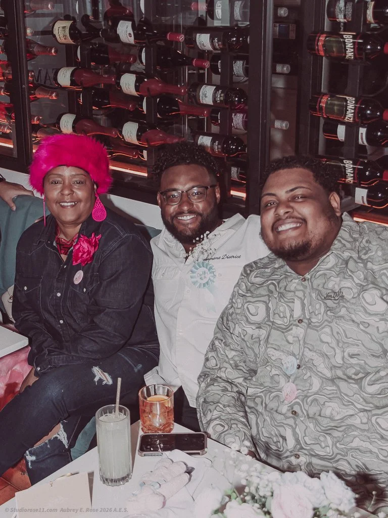 Gender Reveal Raydi n james studioROSE11 -58.jpg