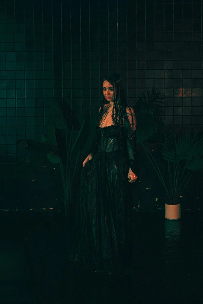 Rain shoot_tabi-47.jpg