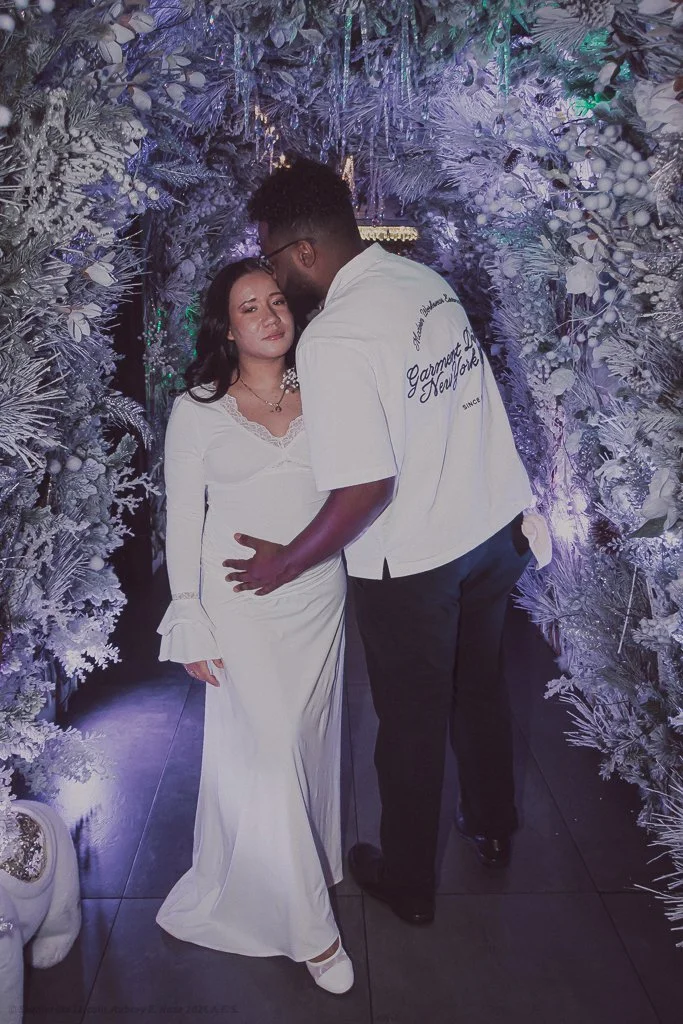 Gender Reveal Raydi n james studioROSE11 b2-04.jpg