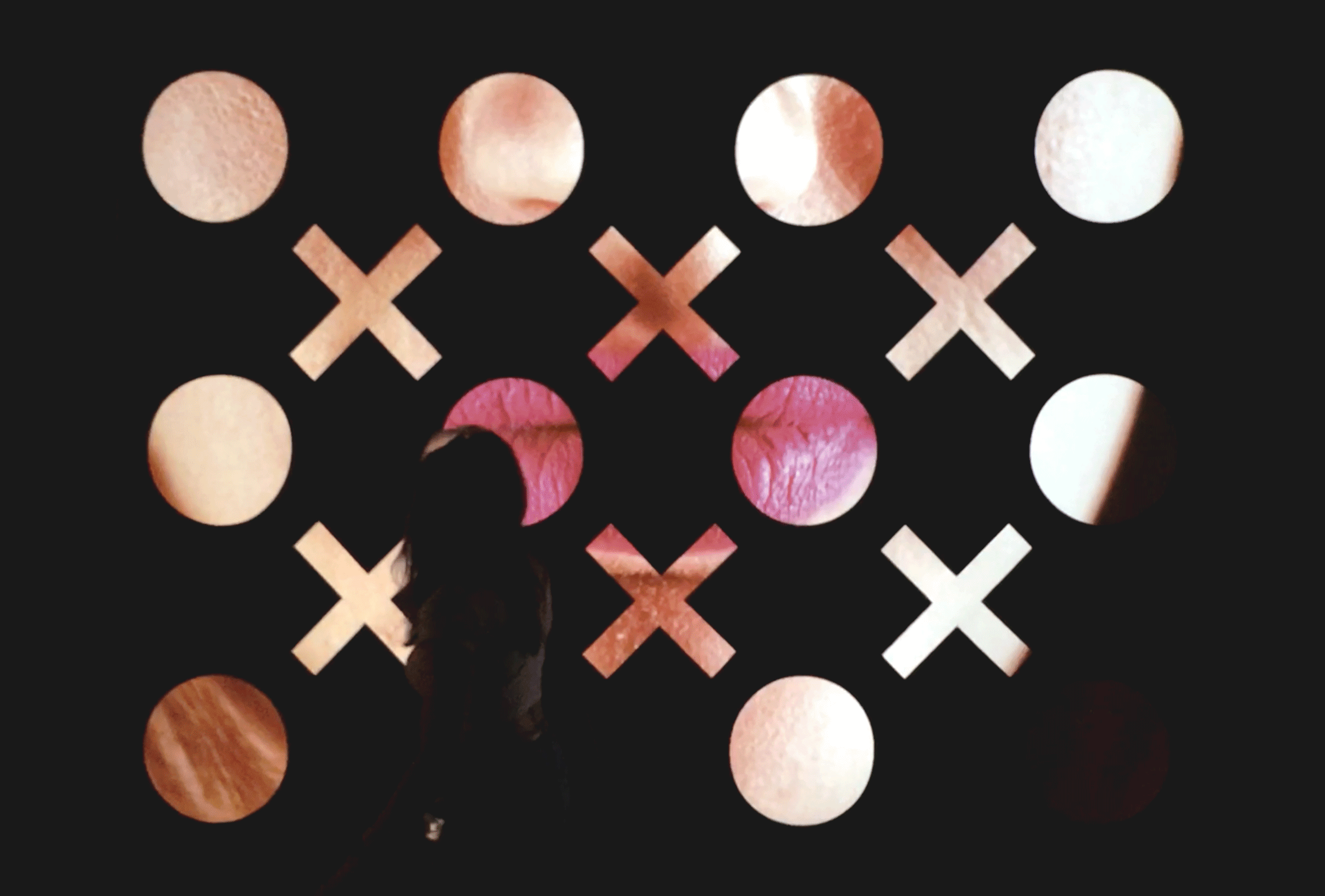 Projection-Mapping-1.gif