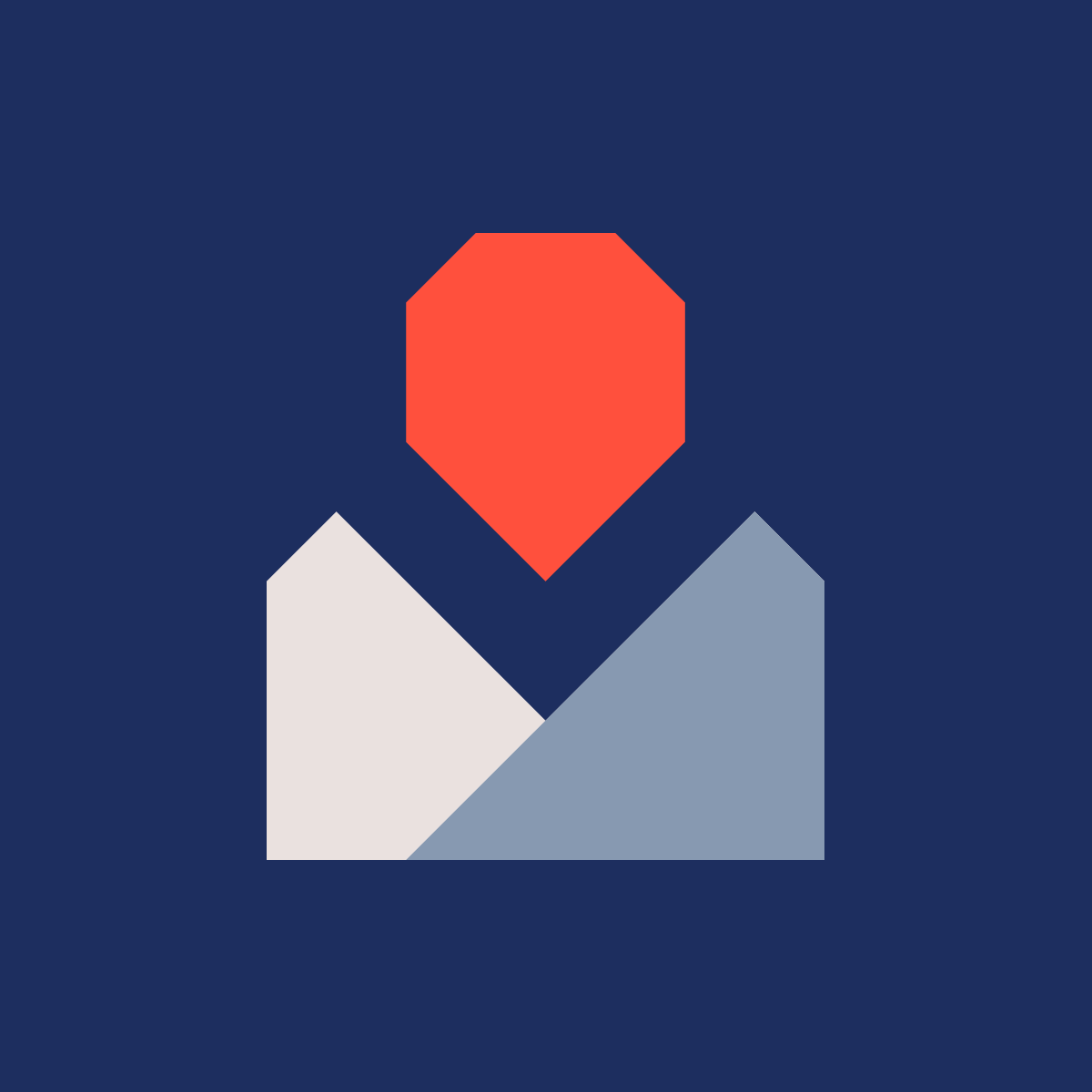 bailey-family-foundation-icons.gif