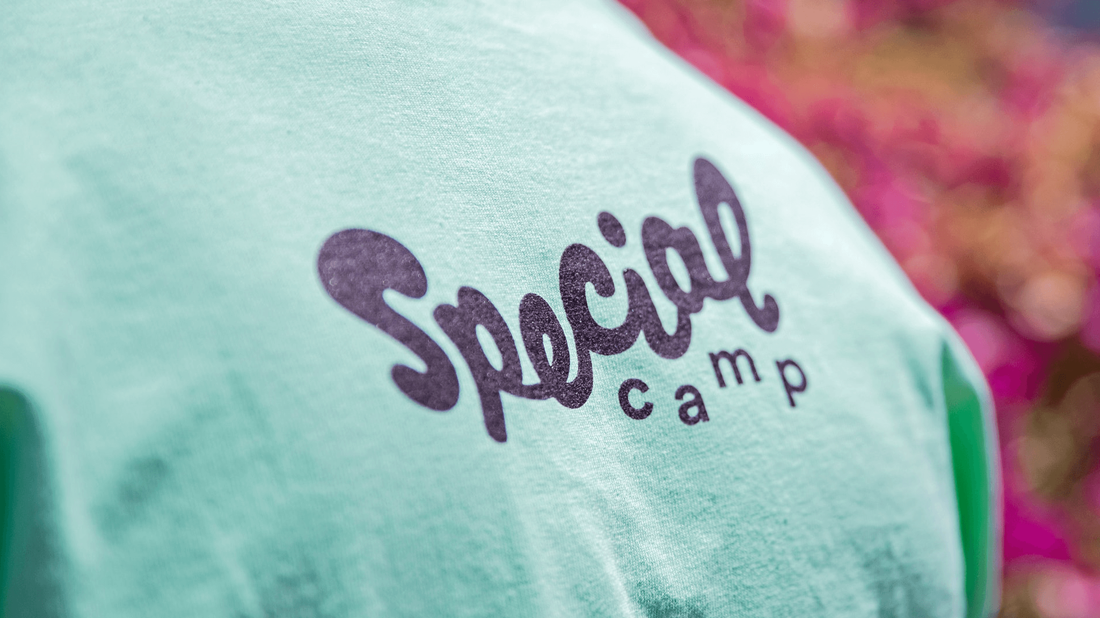 SpecialCamp-SPARK-9.png
