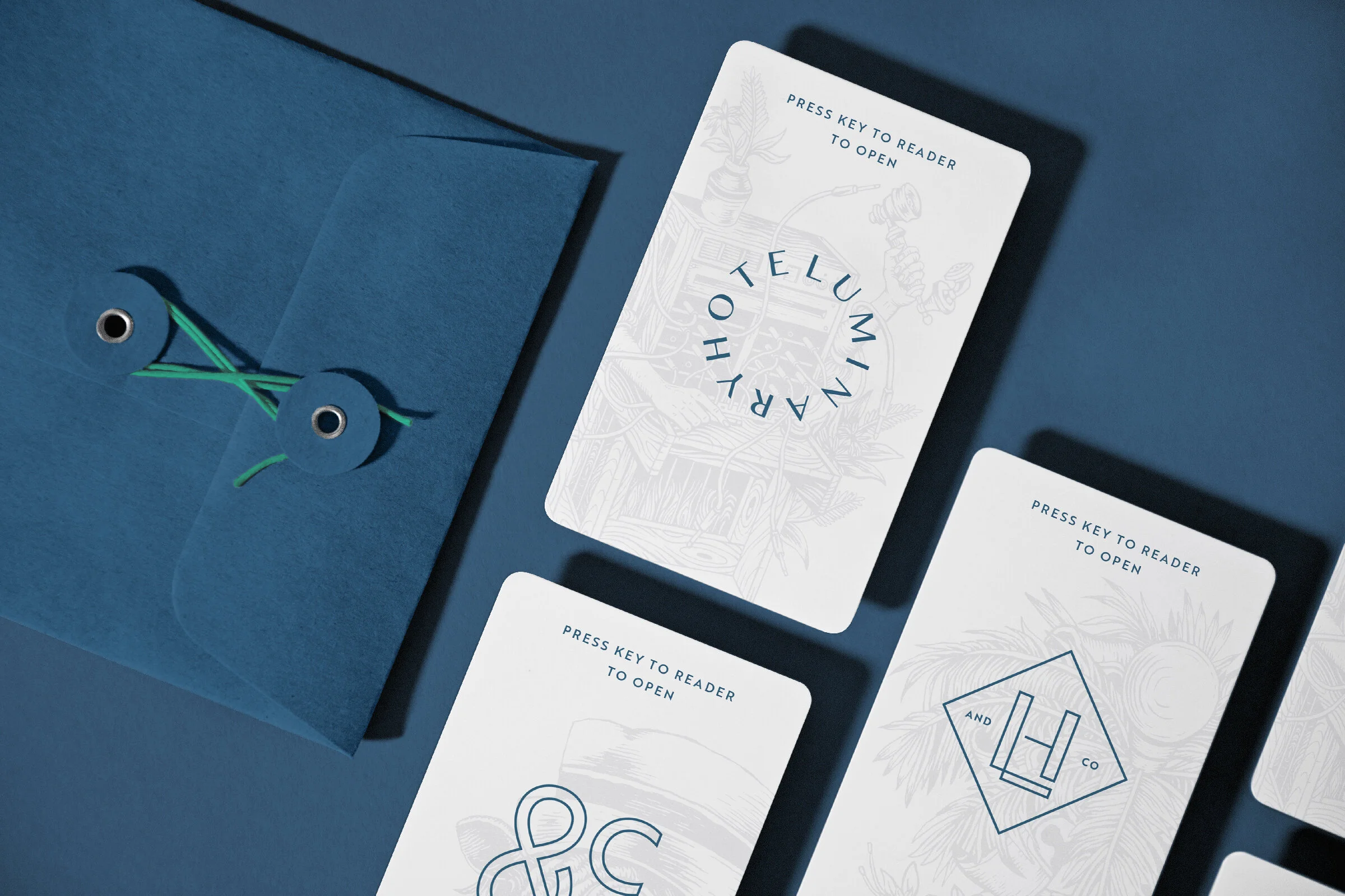 5_Room-Key-Cards.jpg