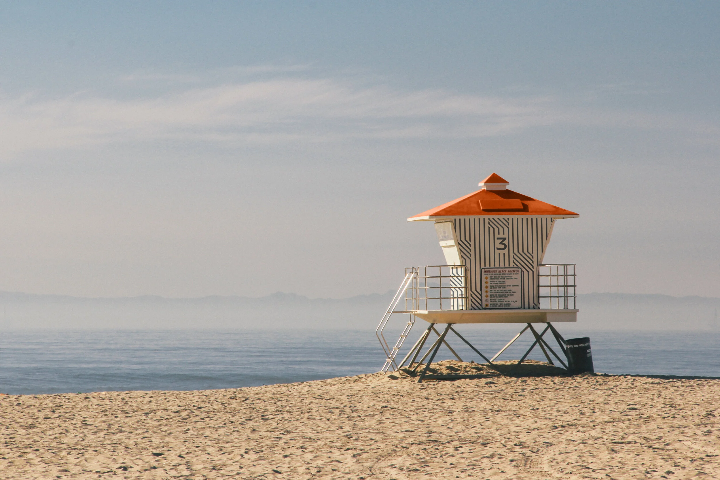 Lifeguard Stand.jpg
