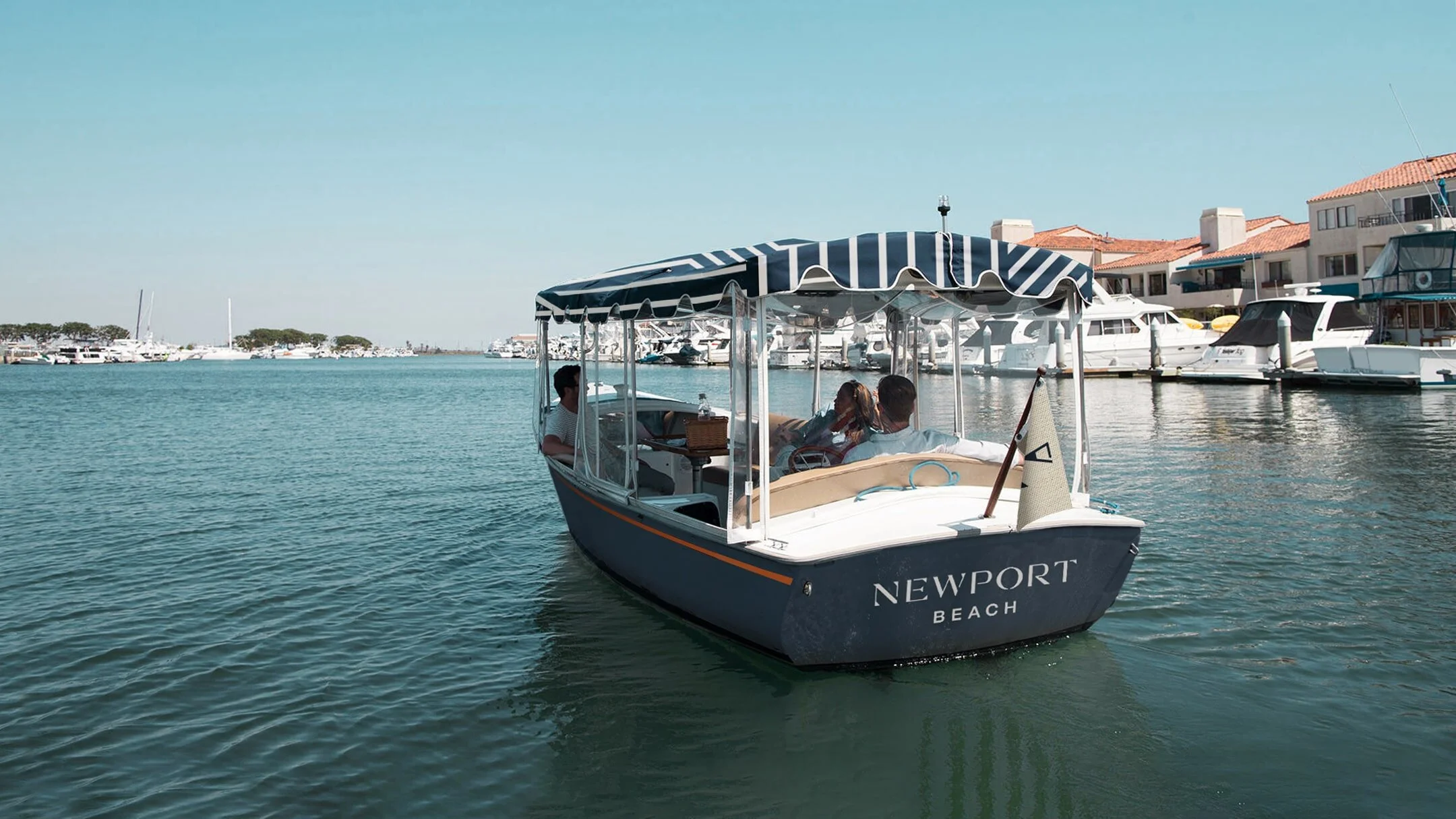 Duffy Boat-min.jpg