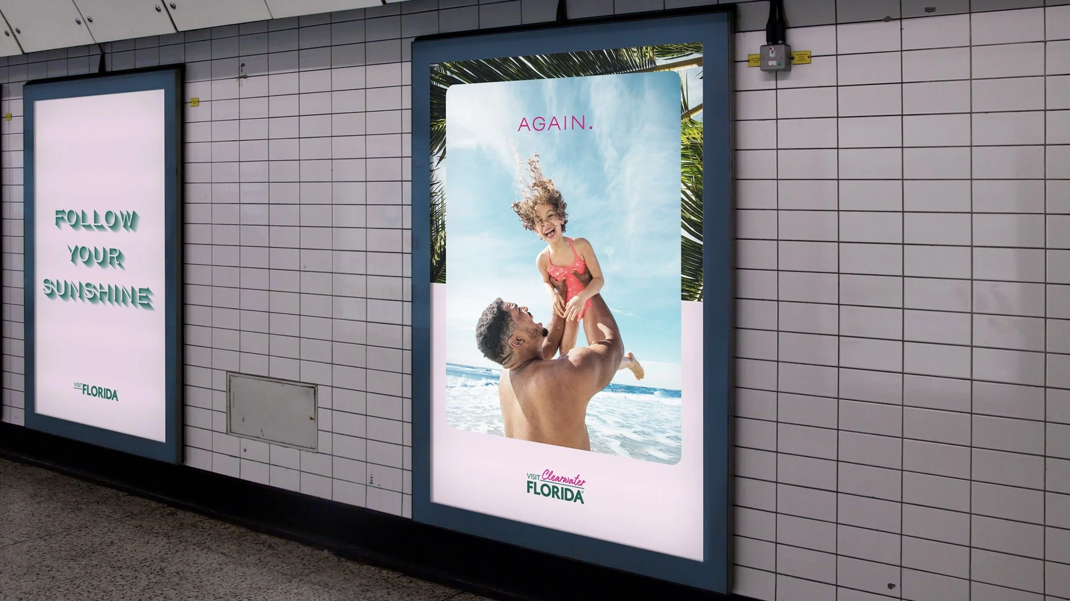 London Underground Ads-VF-Crop-min.jpg