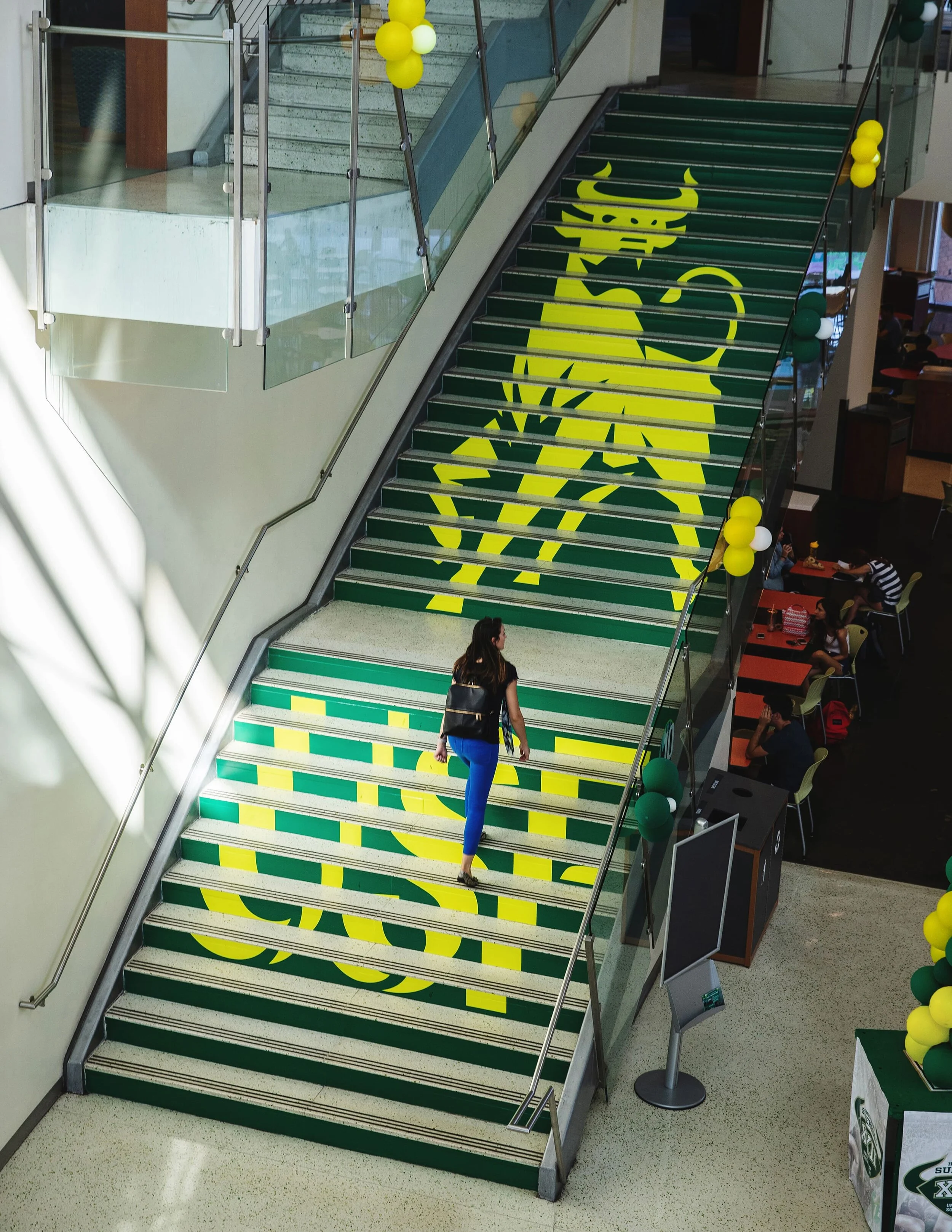 G_Stairs-min.jpg