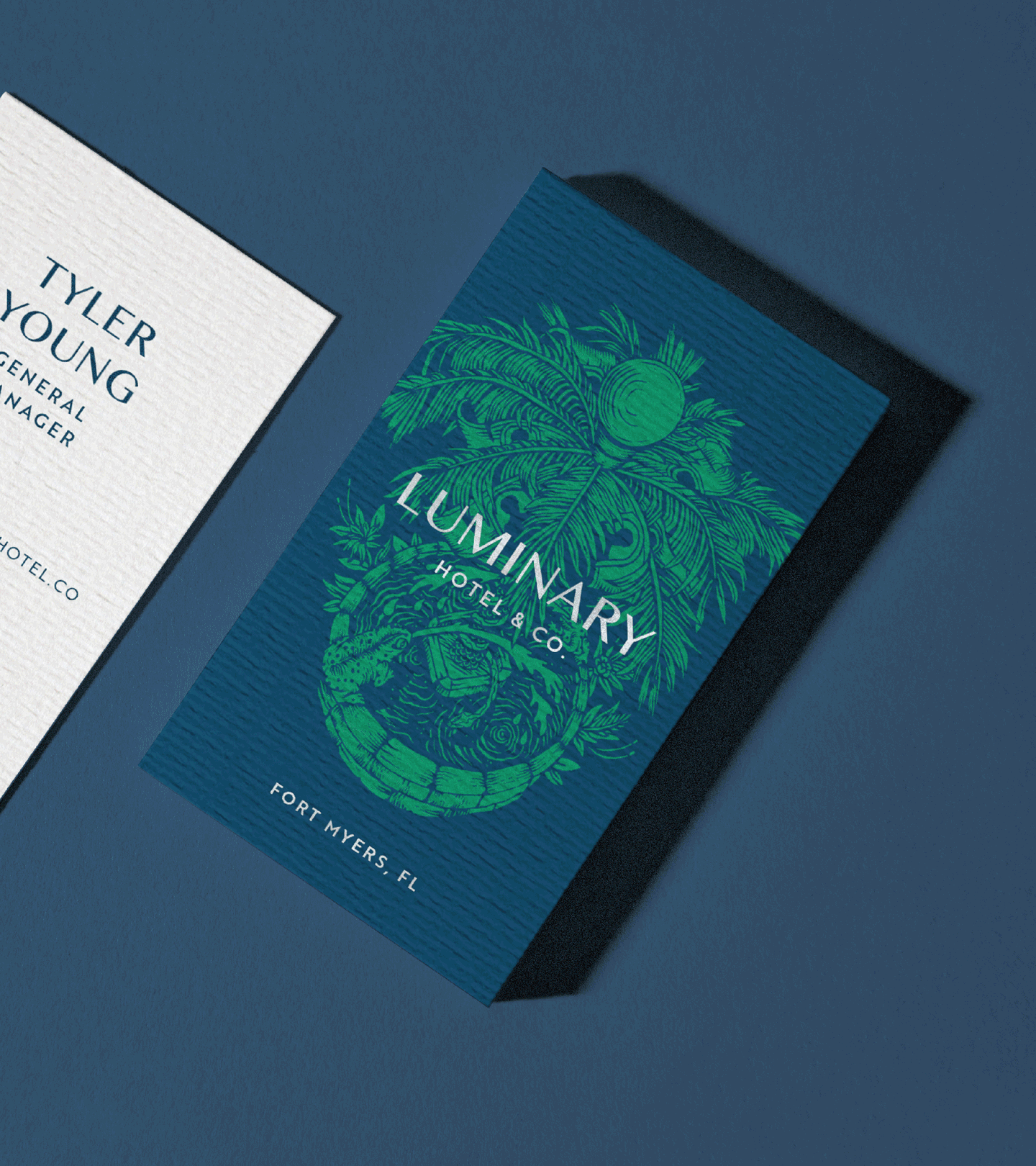 Luminary-Homepage.gif