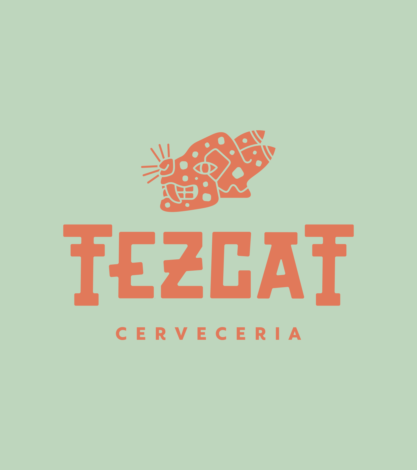 Logo-and-Marks.gif