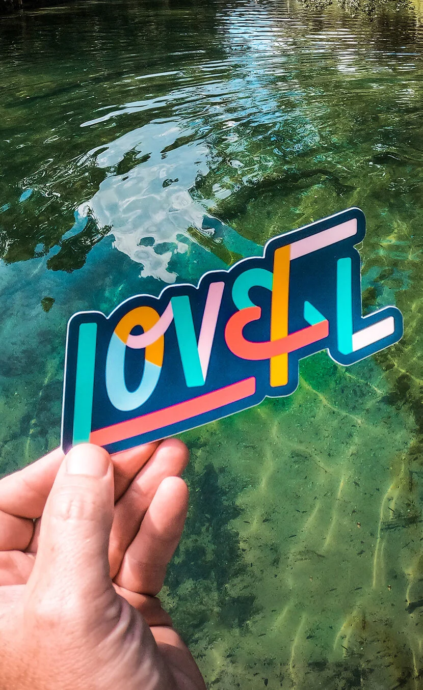 LoveFL-Header_Mobile-min.jpg