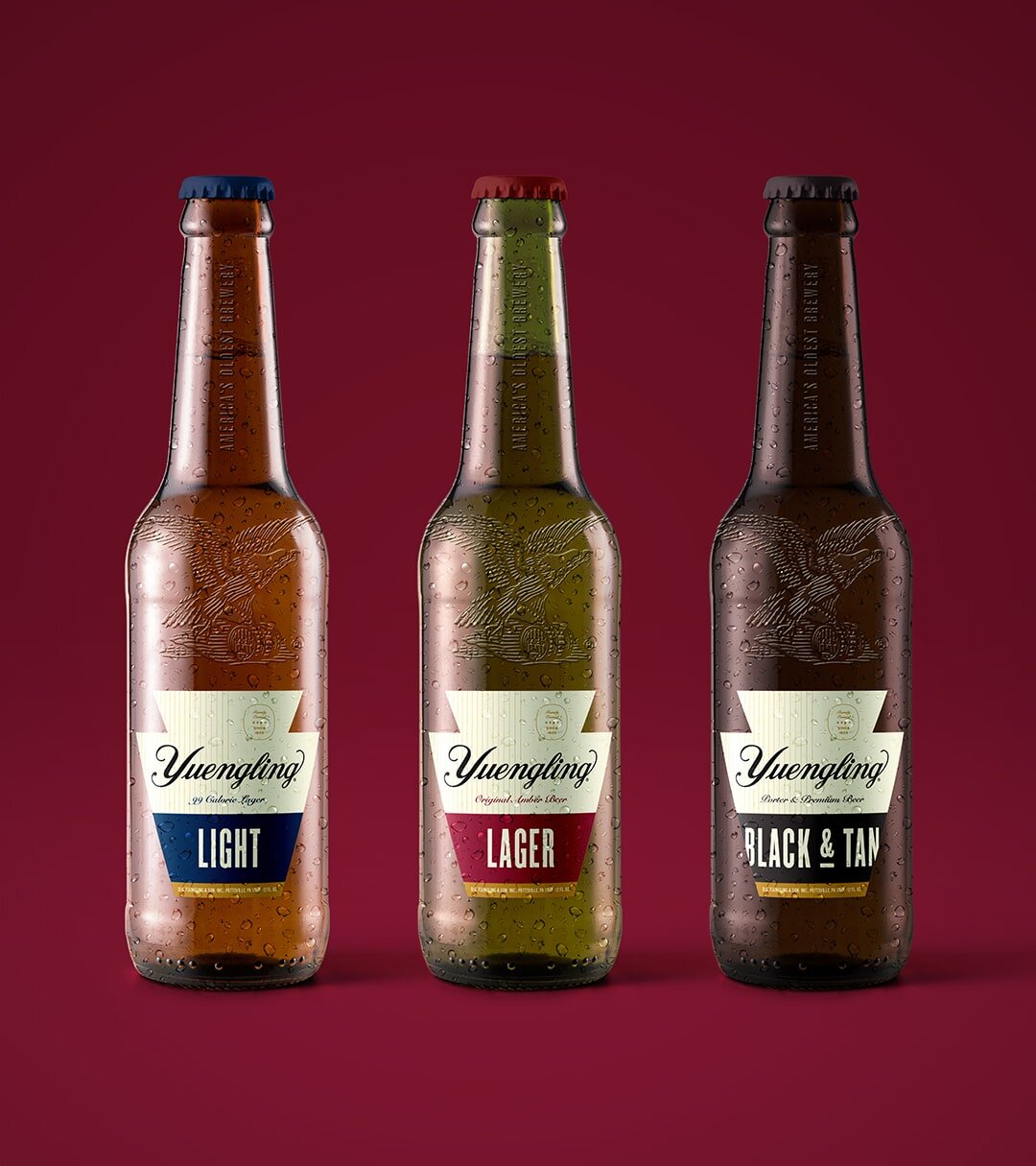All 3 Bottles-min.jpg