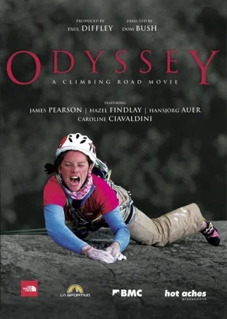 odyssey2-322x451.jpg