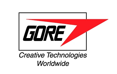 WL-Gore-logo.png