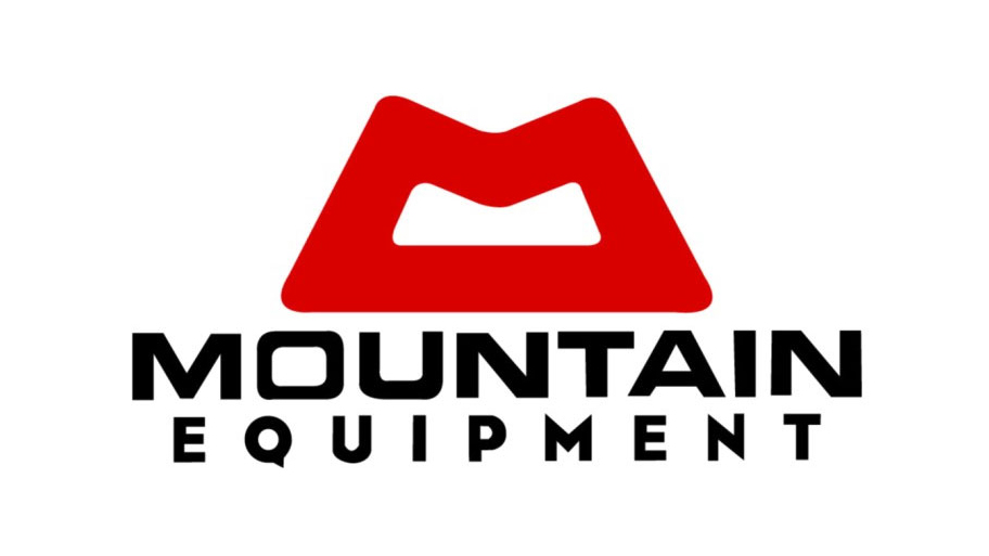 Mountain-Equipment-Logo.jpg