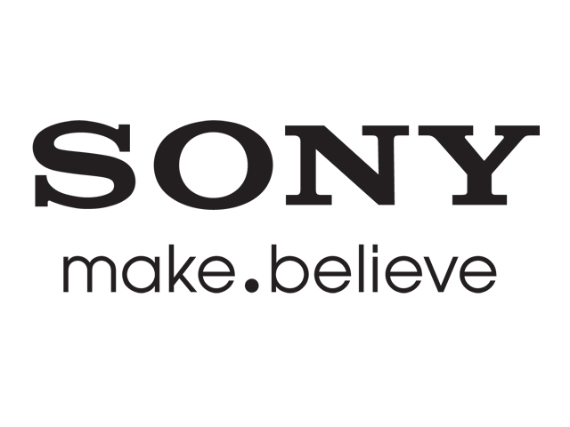 Sony-logo-4.jpg