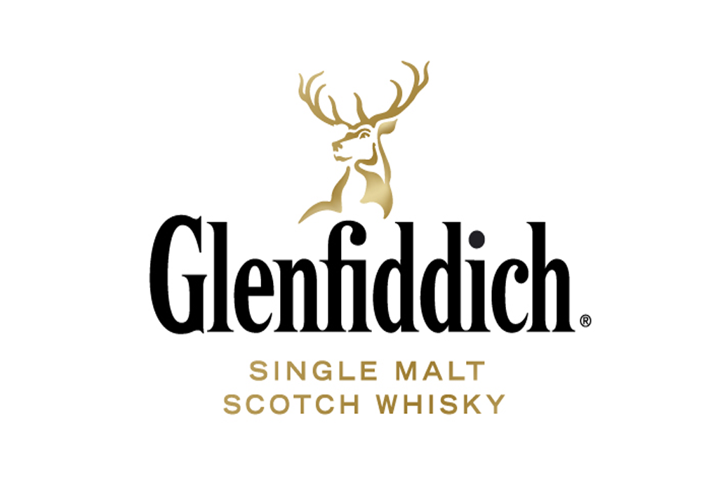 glenfiddich.png