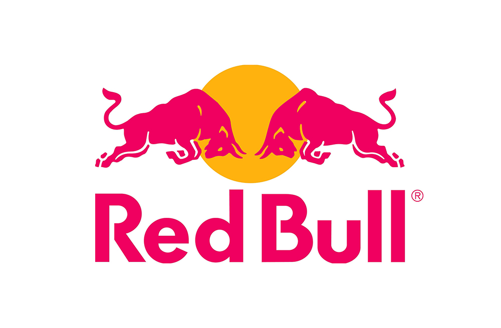 Red-Bull-logo-high-res-2.jpg