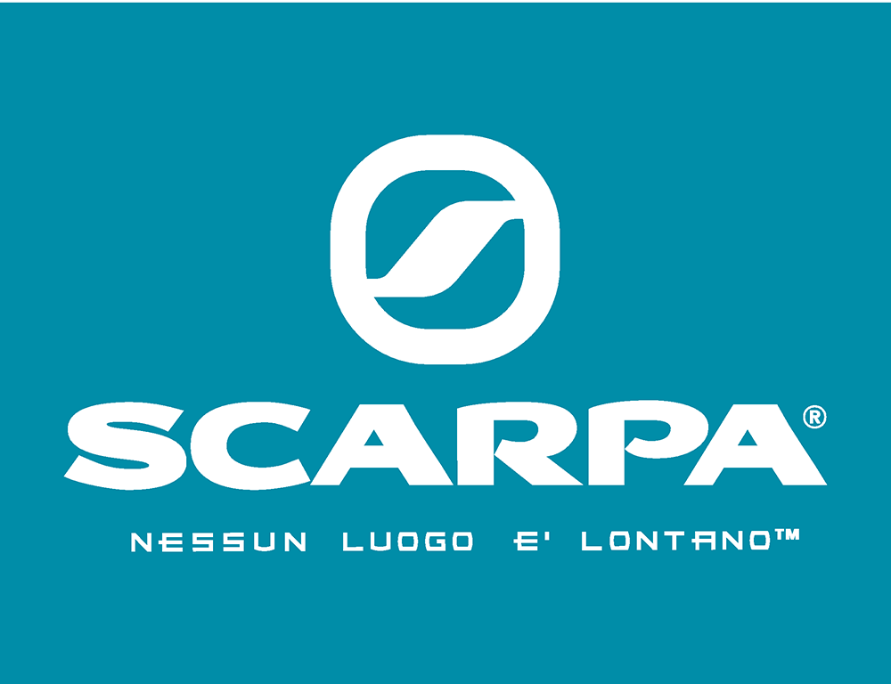 logoSCARPA vettoriale.png