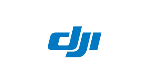 logo_DJI.jpg