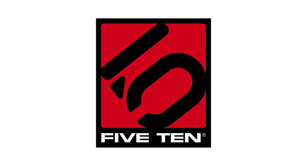 five_ten_logo.jpg