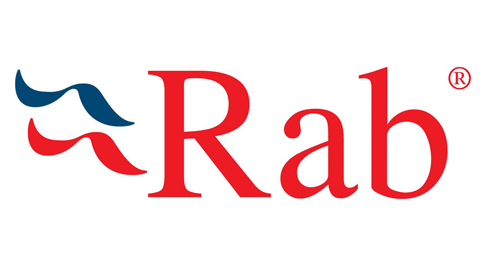 rab_logo_red.jpg