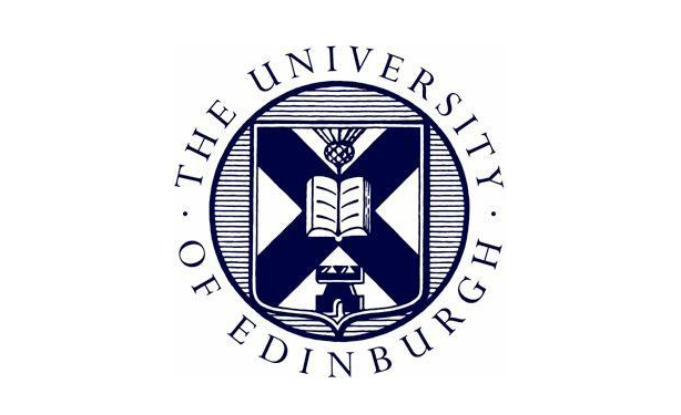University_of_EdinburghLogo_301x301_0.jpg