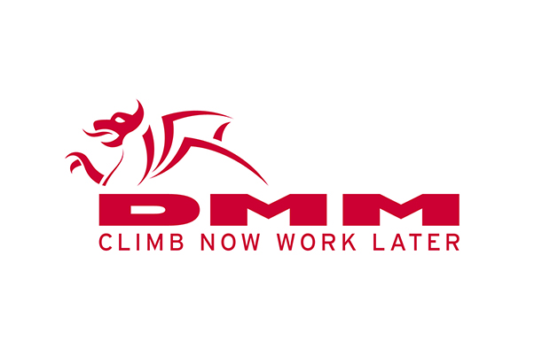 dmm-climbing-logo-rgb.jpg