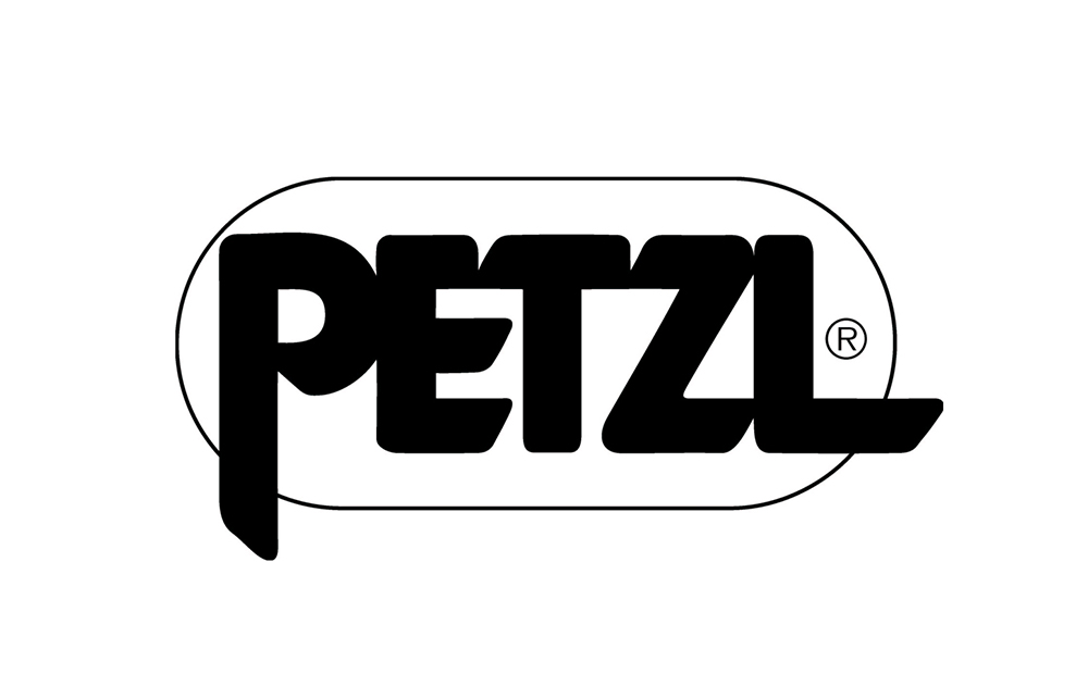 petzl-logo.jpg
