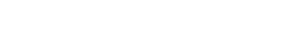 pinnacleawards.png