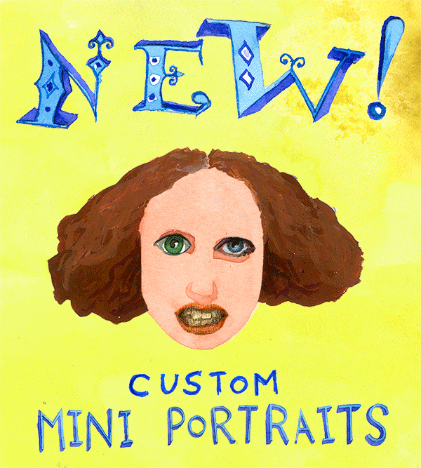 PortraitMiniatures!4.gif
