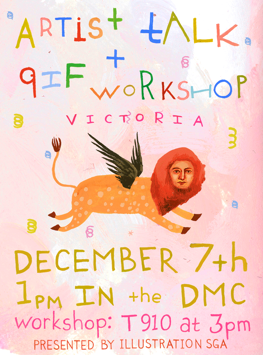 VictoriaMaxfieldPoster.gif