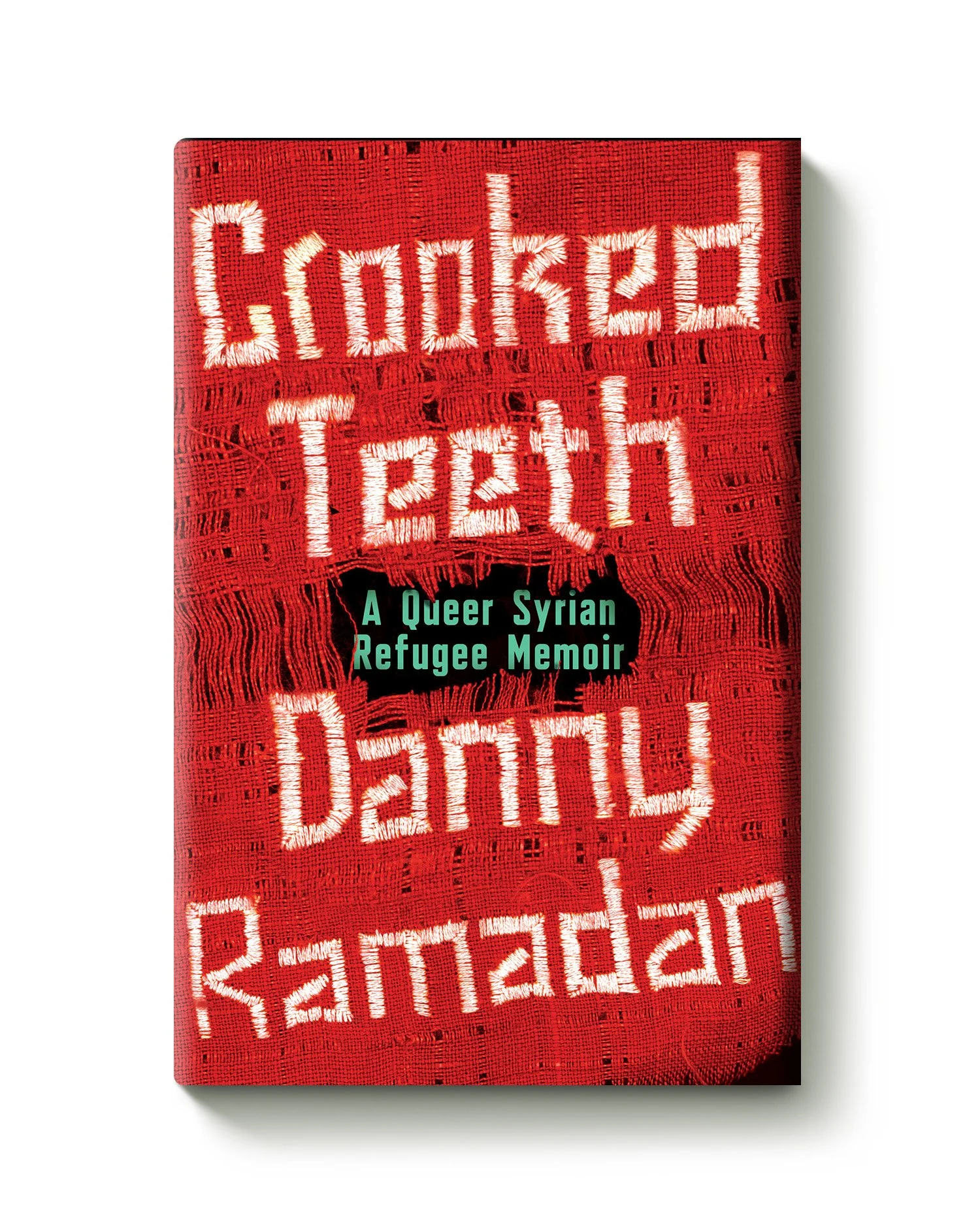 crooked teeth_website.jpg