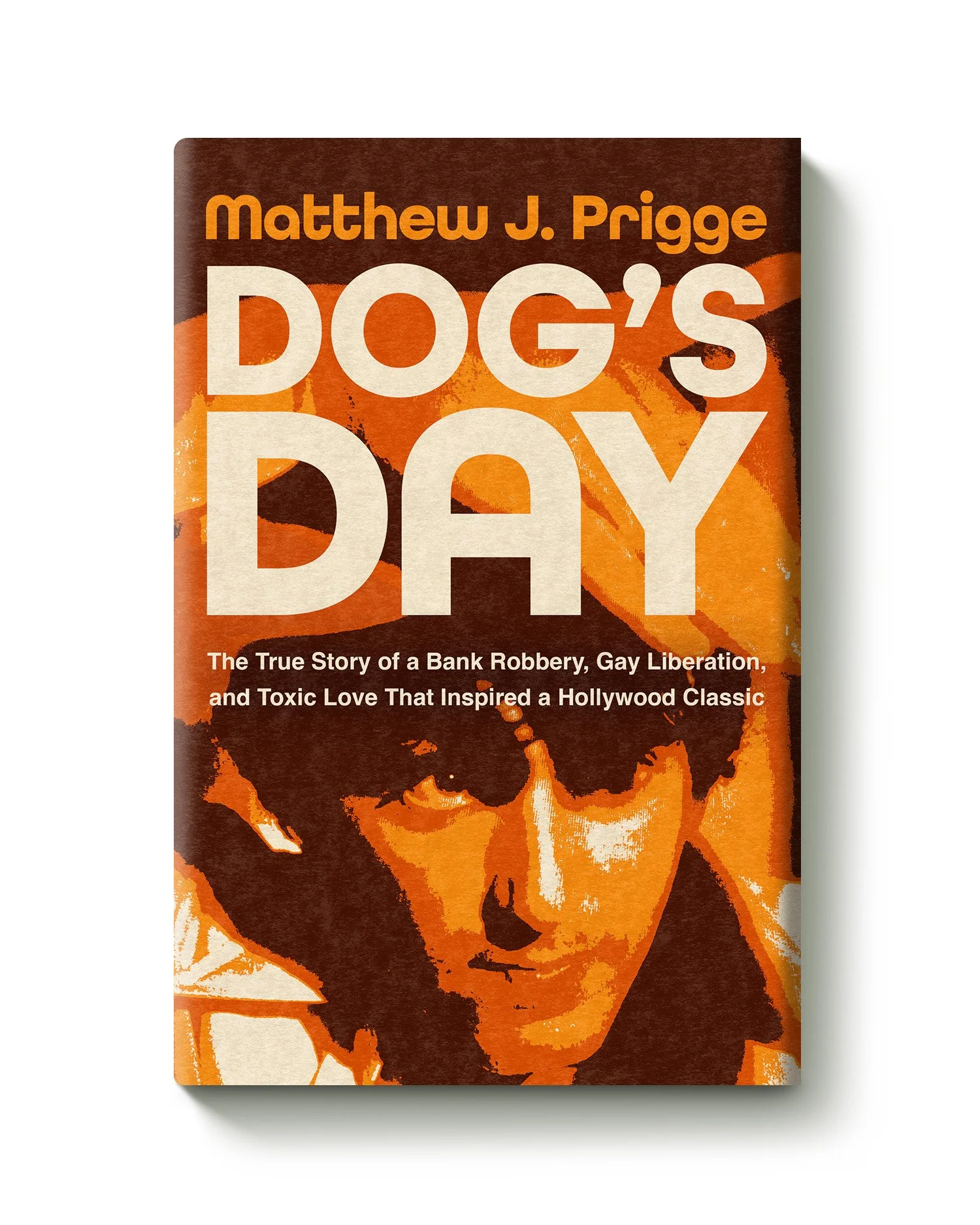 Dog's Day_Website.jpg