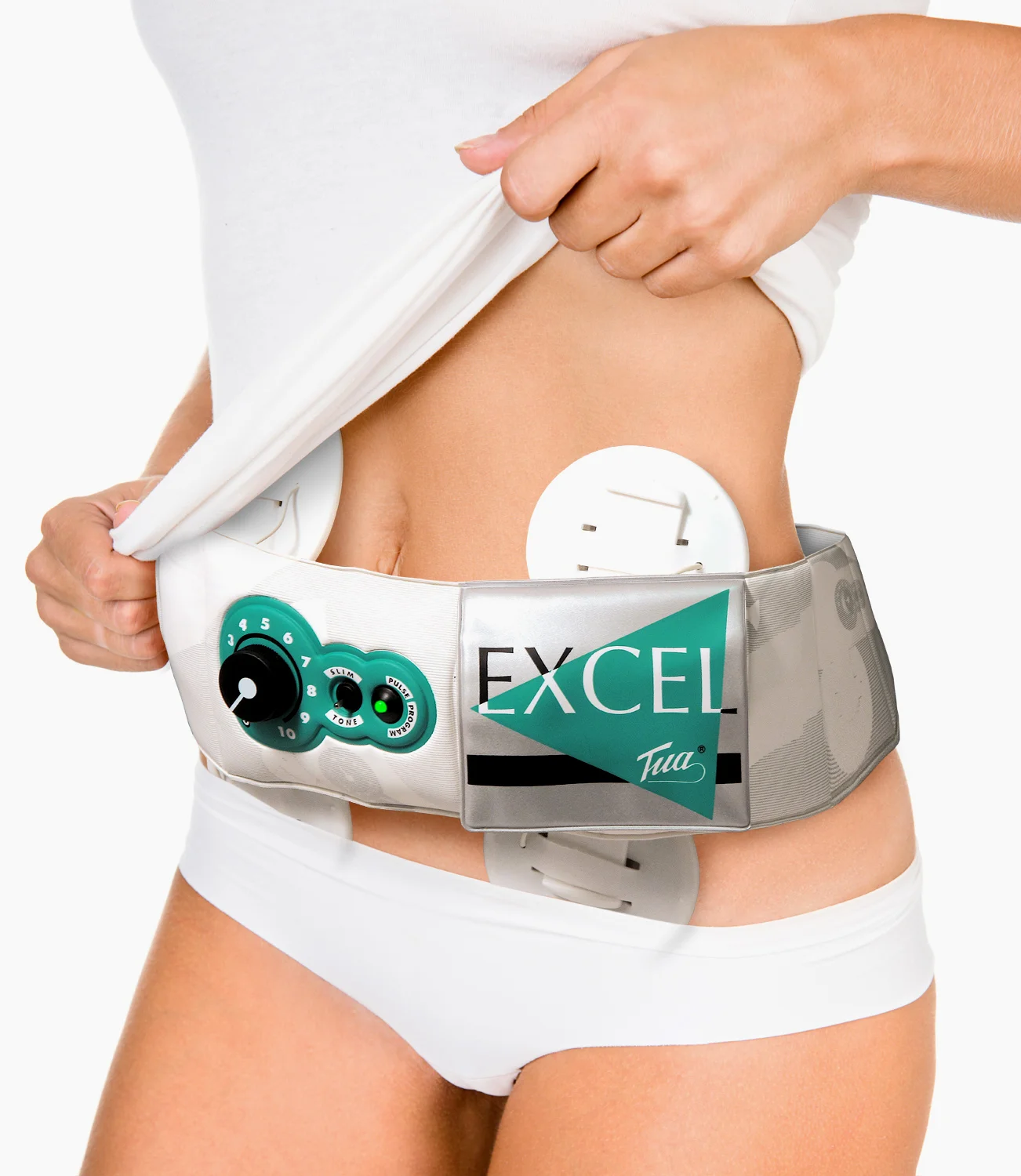 TUA-EXCEL-PANCIA.jpg