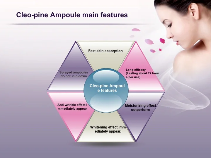 Slide08.jpg