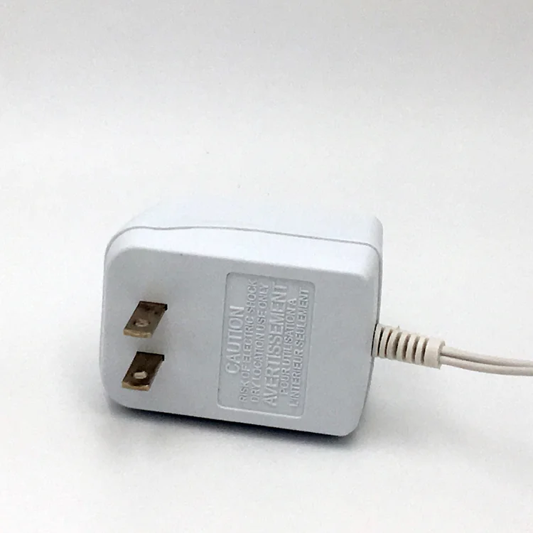 TUA  Face Fitness/Tre'nd Charger