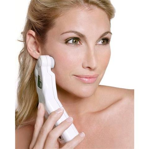 Tua Viso blond model.jpeg