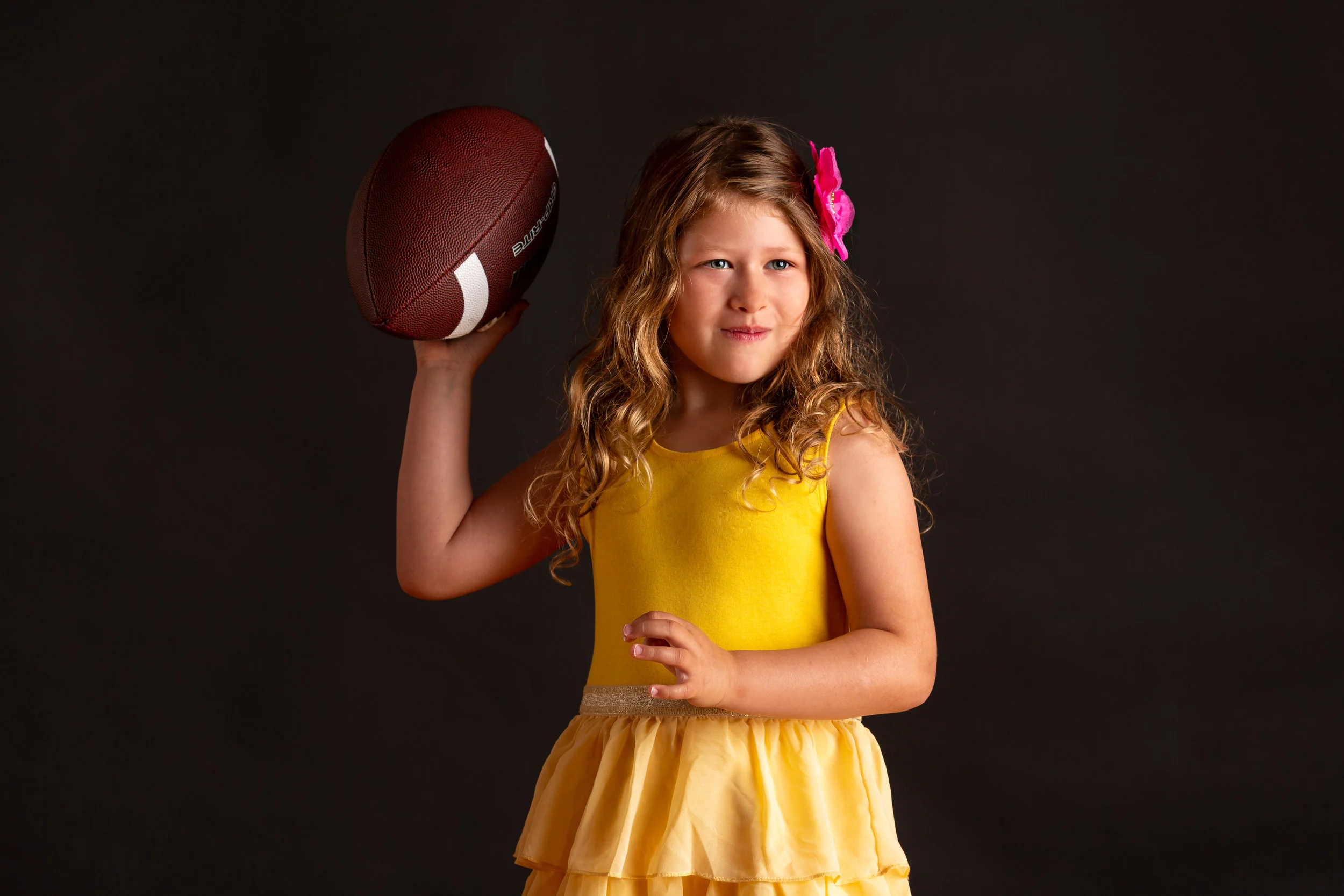 _S5A6383-Edit.jpg