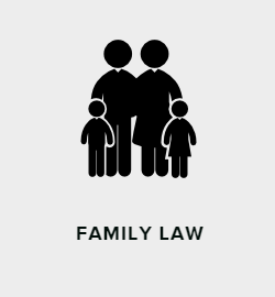 Family+Law+Icon.png