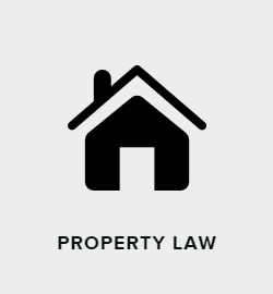 Property+Icon.png