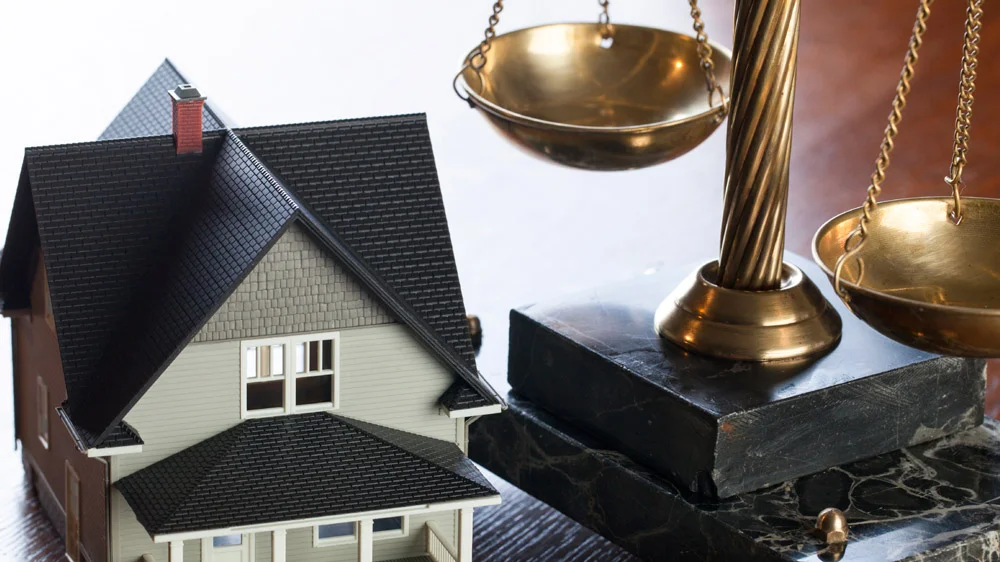 Buying property in Victoria?