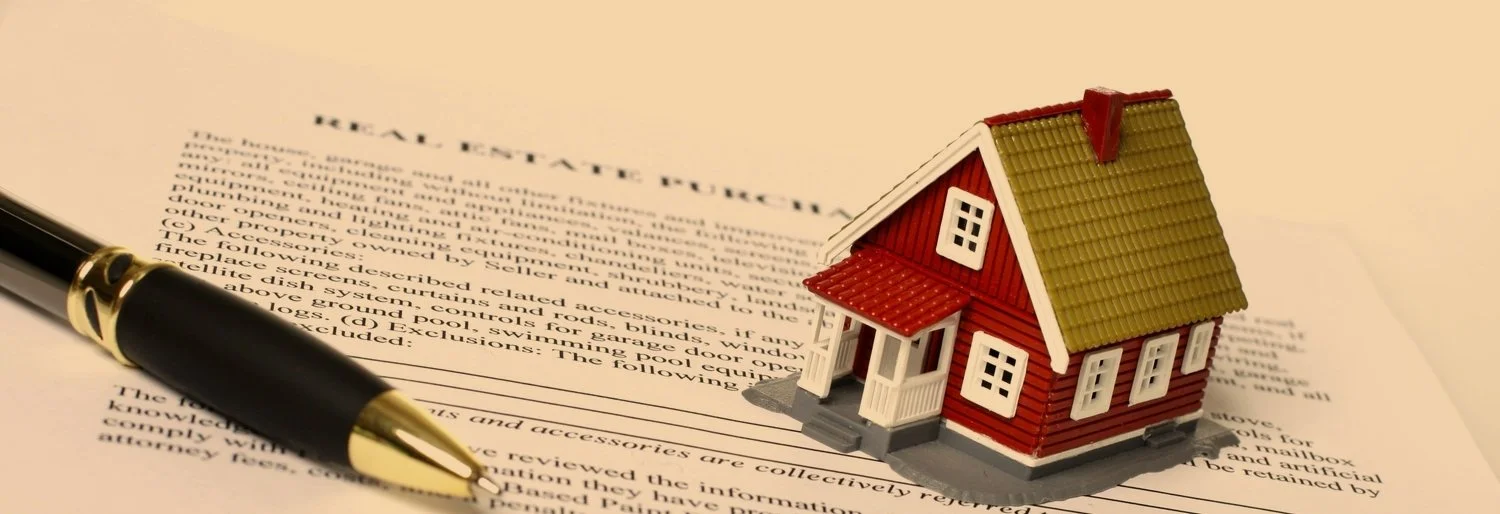 Builders Warranty Insurance - Key takeaways if your builder goes broke
