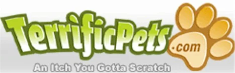 tp3_logo.jpg