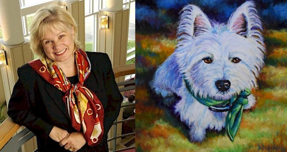 Patti Fitz.jpg