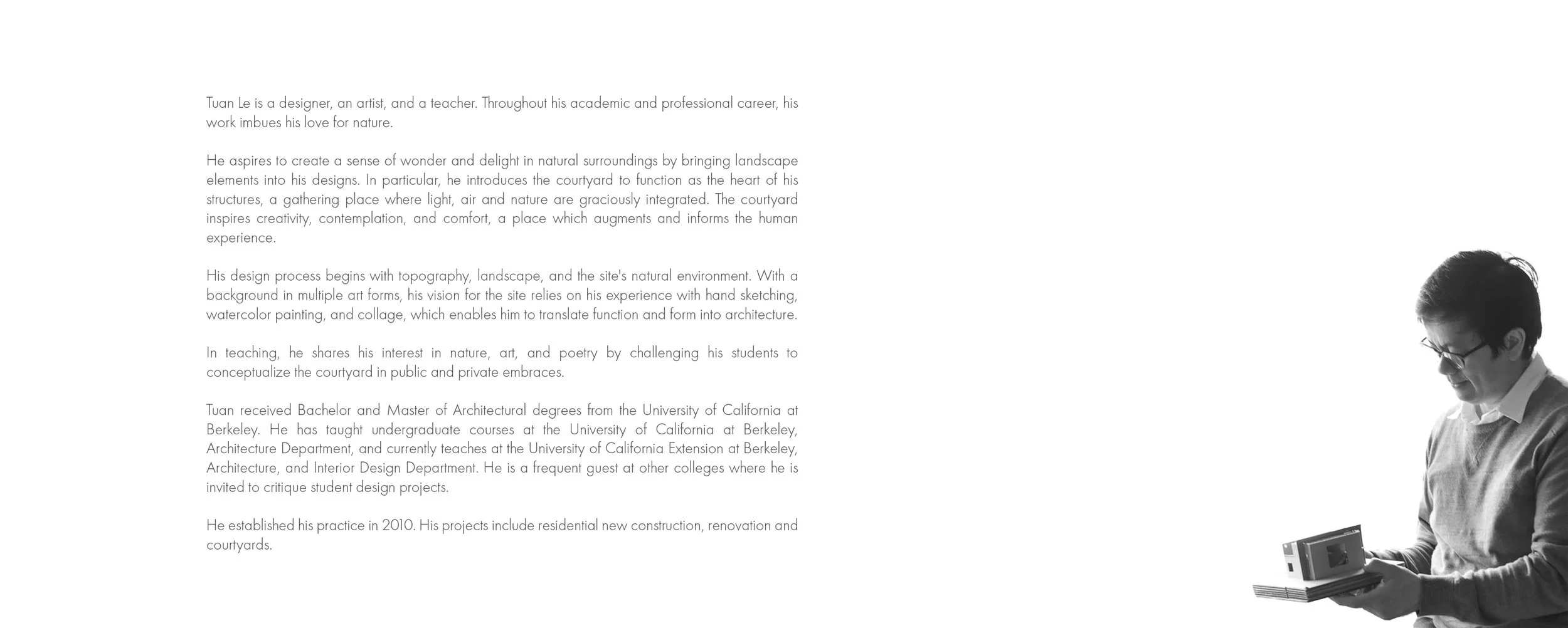 web.12x30 about-CT.jpg